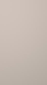 Mikrolaminatlucka, Forte, TME17P, Cashmere