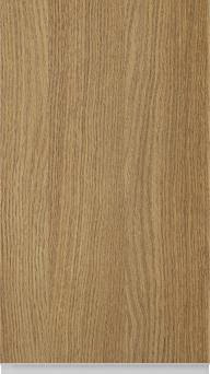 Melaminlucka, Structure, TME60P4A, Dora (ph49 vit handtag)