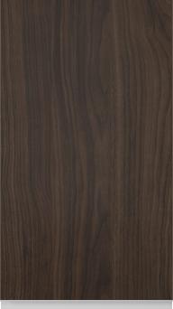 Melaminlucka, Structure, TME60P4A, Marcigliana (ph49 vit handtag)