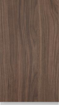 Melaminlucka, Structure, TME60P4A, Catillo (ph49 vit handtag)