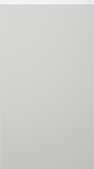 Melaminlucka, Structure, TME60P4Y, Täckande vit (ph49 vit handtag)