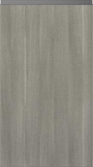 Melaminlucka, Structure, TME60P4Y, Cuculus canorus (ph41 svart handtag)