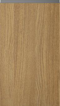 Melaminlucka, Structure, TME60P4Y, Dora (ph41 svart handtag)