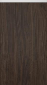 Melaminlucka, Structure, TME60P4Y, Marcigliana (ph49 vit handtag)