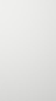 Melaminlucka, Structure, TME60P, Täckande vit