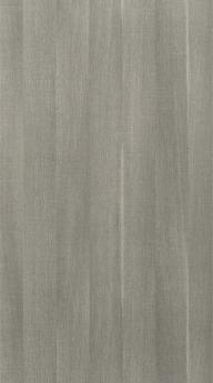 Melaminlucka, Structure, TME60P, Cuculus canorus