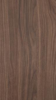 Melaminlucka, Structure, TME60P, Catillo