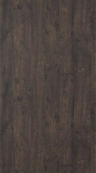 Melaminlucka, Structure, TME60P, Circus aeruginosus