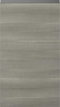 Melaminlucka, Structure, TME60V4Y, Cuculus canorus (ph41 svart handtag)