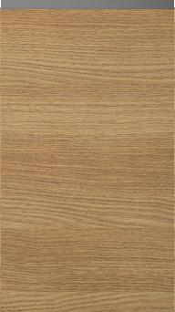 Melaminlucka, Structure, TME60V4Y, Dora (ph41 svart handtag)