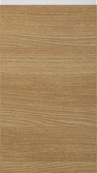 Melaminlucka, Structure, TME60V4Y, Dora (ph49 vit handtag)