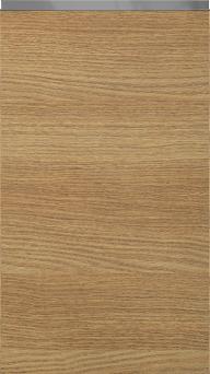 Melaminlucka, Structure, TME60V4Y, Dora (ph50 MetalGrey handtag)