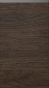 Melaminlucka, Structure, TME60V4Y, Marcigliana (ph41 svart handtag)