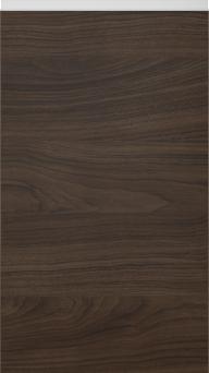 Melaminlucka, Structure, TME60V4Y, Marcigliana (ph49 vit handtag)