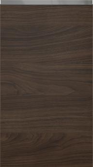 Melaminlucka, Structure, TME60V4Y, Marcigliana (ph50 MetalGrey handtag)