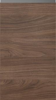 Melaminlucka, Structure, TME60V4Y, Catillo (ph41 svart handtag)