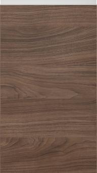 Melaminlucka, Structure, TME60V4Y, Catillo (ph49 vit handtag)