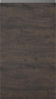 Melaminlucka, Structure, TME60V4Y, Circus aeruginosus (ph41 svart handtag)