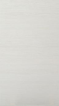 Melaminlucka, Structure, TME60V, Ljus rand