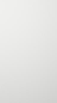 Melaminlucka, Structure, TME60V, Täckande vit