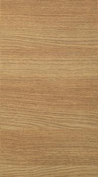 Melaminlucka, Structure, TME60V, Dora