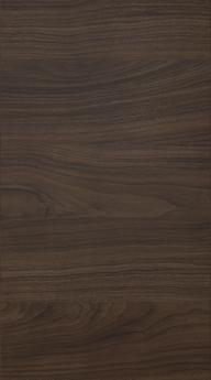 Melaminlucka, Structure, TME60V, Marcigliana