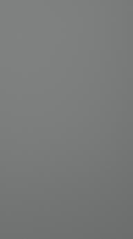 Lackad-lucka, Chic, TML16, Dust Grey Matt