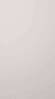 Lackad-lucka, Chic, TML16, Angora Grey Matt