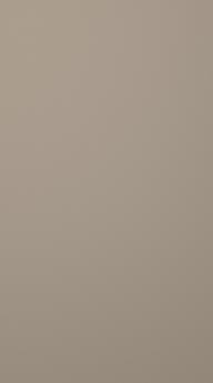 Lackad-lucka, Chic, TML16, Stone Grey, matt