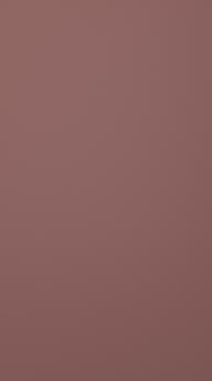 Lackad-lucka, Chic, TML16, Rusty Red Matt