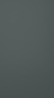 Lackad-lucka, Chic, TML16, Stone Green Matt