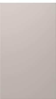 Lackad lucka, Variant, TML874Y, Cashmere, satin (ph49 vitt handtag)