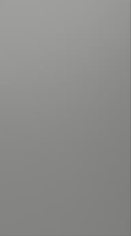 Lackad lucka, Variant, TML87, Dust grey, satin