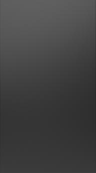 Lackad lucka, Variant, TML87, Jet black, satin