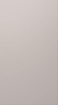 Lackad lucka, Variant, TML87, Cashmere, satin