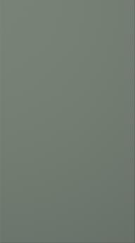 Lackad lucka, Variant, TML87, Reed green, matt