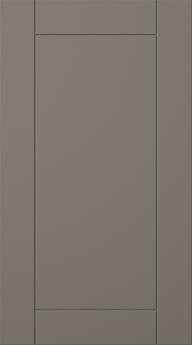 Målad lucka, Effect, TMU10, Sparrow