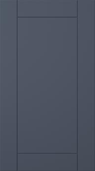 Målad lucka, Effect, TMU10, Ocean