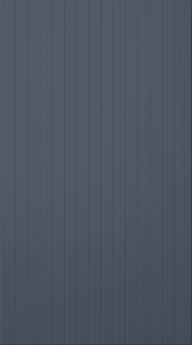 Målad lucka, Groove, TMU73, Ocean