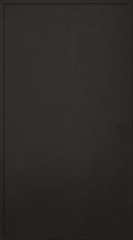 Björklucka, Rim, TP12P, Svart