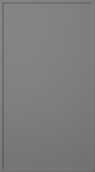 Björklucka, Rim, TP12P, Rock