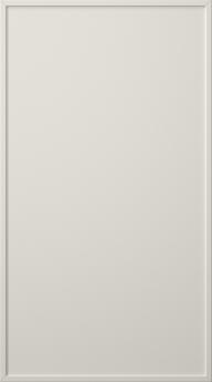 Björklucka, Rim, TP12P, Chalk