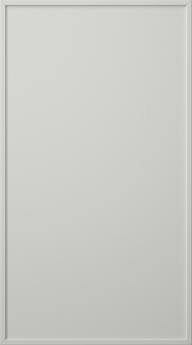 Björklucka, Rim, TP12P, Clay