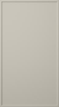 Björklucka, Rim, TP12P, Cement