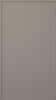 Björklucka, Rim, TP12P, Mountain