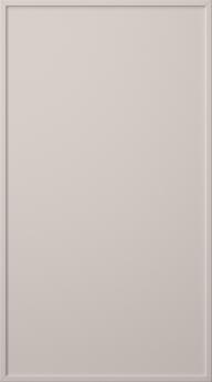 Björklucka, Rim, TP12P, Lily