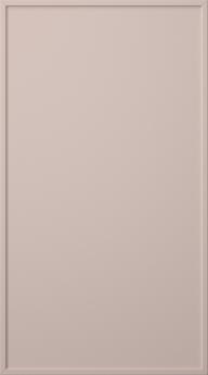 Björklucka, Rim, TP12P, Raspberry