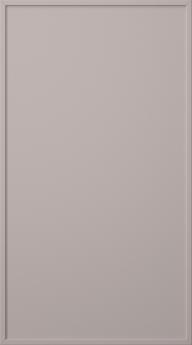 Björklucka, Rim, TP12P, Shell