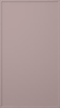 Björklucka, Rim, TP12P, Mallow