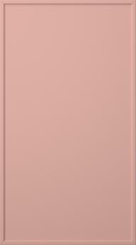 Björklucka, Rim, TP12P, Coral